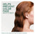 Biolage Color Last Holiday Duo