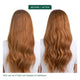 Biolage Color Last Holiday Duo