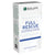 Biolage Full Restore Holiday Duo