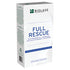 Biolage Full Restore Holiday Duo