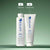 Biolage Full Restore Holiday Duo