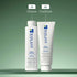 Biolage Full Rescue Holiday Duo