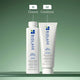 Biolage Full Restore Holiday Duo