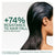 Biolage Full Restore Holiday Duo