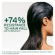 Biolage Full Restore Holiday Duo