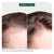 Biolage Full Restore Holiday Duo