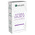 Biolage HydraSource Holiday Duo