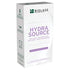 Biolage HydraSource Holiday Duo