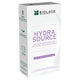Biolage HydraSource Holiday Duo