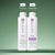 Biolage HydraSource Holiday Duo