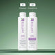 Biolage HydraSource Holiday Duo