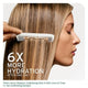 Biolage HydraSource Holiday Duo