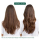 Biolage HydraSource Holiday Duo