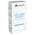 Biolage Volume Boost Holiday Duo