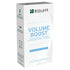 Biolage Volume Boost Holiday Duo