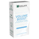 Biolage Volume Boost Holiday Duo