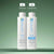 Biolage Volume Boost Holiday Duo