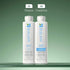 Biolage Volume Boost Holiday Duo