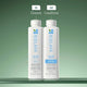 Biolage Volume Boost Holiday Duo