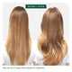Biolage Volume Boost Holiday Duo