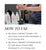 Aloxxi - Chroma 5XR Veni-Vedi-Vici Light Intense Red Brown Permanent Hair Color - Beauty Supply Outlet