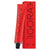Schwarzkopf IGORA Royal 6-65 Auburn Gold Blonde Permanent Hair Color