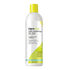 DevaCurl One Condition Delight Weightless Waves Conditioner 355ml Retired Packaging