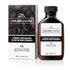 Wella ColorCharm 4A Medium Ash Brown