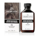 Wella ColorCharm® Permanent Liquid Natural Shade Collection - Beauty Supply Outlet