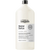 L'Oreal Professional Metal Detox Shampoo 1.5L