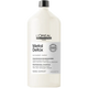 L'Oreal Professional Metal Detox Shampoo 1.5L