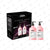 L'Oreal Professionnel Vitamino Color Holiday Duo