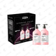 L'Oreal Professionnel Vitamino Color Holiday Duo