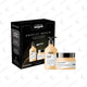 L'Oreal Professionnel Absolut Repair Holiday Duo