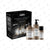 L'Oreal Professionnel ABSOLUT REPAIR MOLECULAR KIT