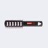Babyliss Pro 504C Small Vent Brush
