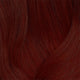 Matrix SoColor Extra Coverage - Beauty Supply Outlet