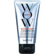 Color Wow Color Security Shampoo - ideal for all hair types -Never any residue - Beauty Supply Outlet