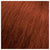 Matrix SoColor Extra Coverage - Beauty Supply Outlet