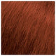 Matrix SoColor Extra Coverage - Beauty Supply Outlet