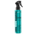 Sexy Hair Soy Renewal Beach Spray 150ml