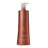 Regis Designline Honey & Aloe Curl Conditioner 1L