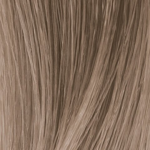 Matrix SoColor Extra Coverage - Beauty Supply Outlet