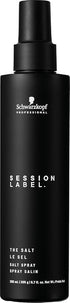 OSIS+ Session Label The Salt Spray 200ml