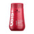 Osis+ Dust It Mattifying Volume Texture Powder 10g