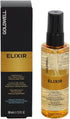 Goldwell Elixir Versatile Oil Treatment 100ml