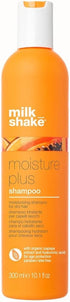 Milk_shake Moisture Plus Shampoo