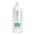 Biolage Scalp Sync Clarifying Shampoo