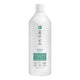 Biolage Scalp Sync Clarifying Shampoo