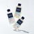 PHYTOPAISANT Soothing Treatment Shampoo